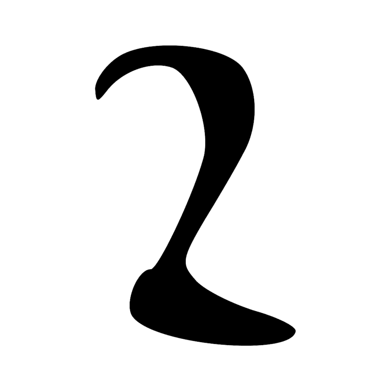 G1 — Alef -Vautour pecnoptère