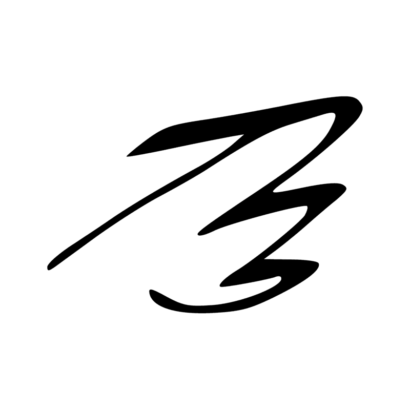 E34 N35