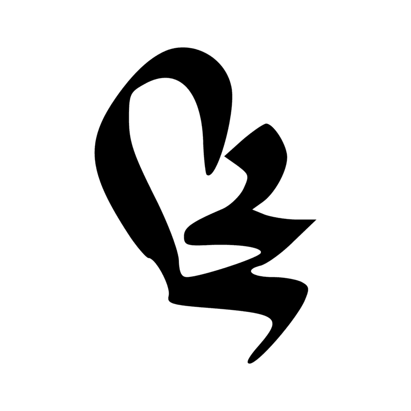 Signe n° 1705