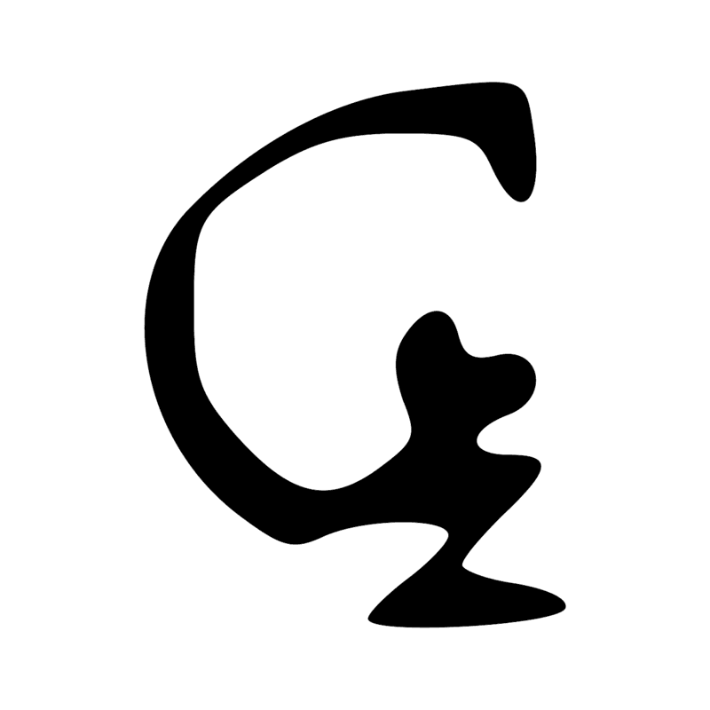 Signe n° 1706