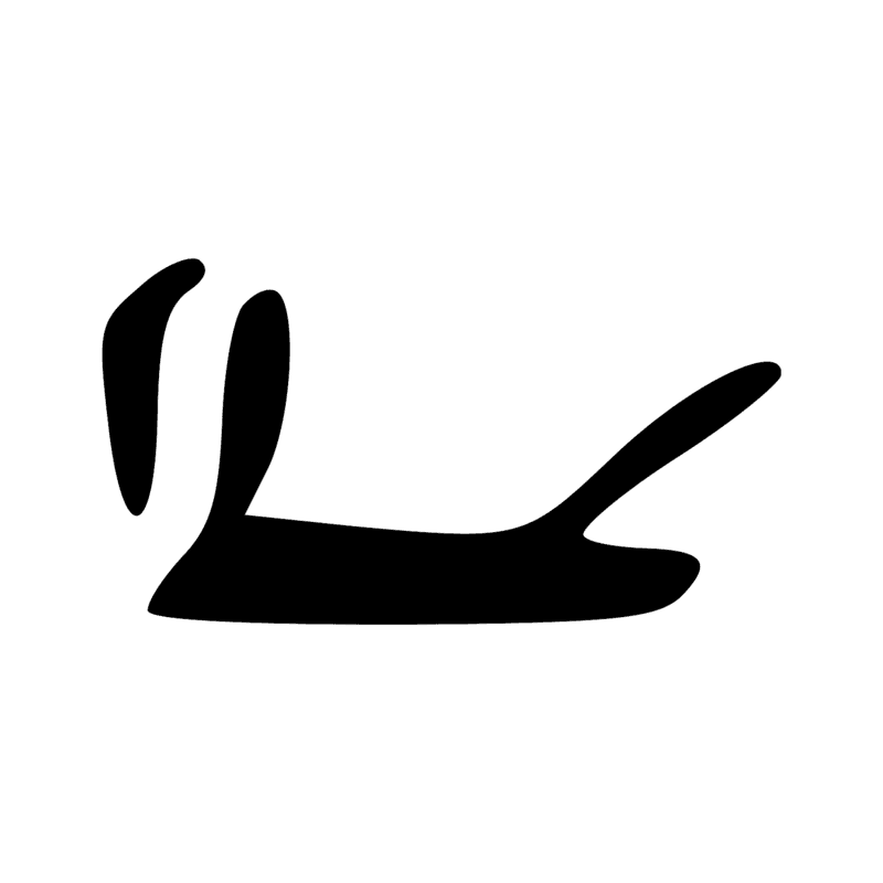 Signe n° 175