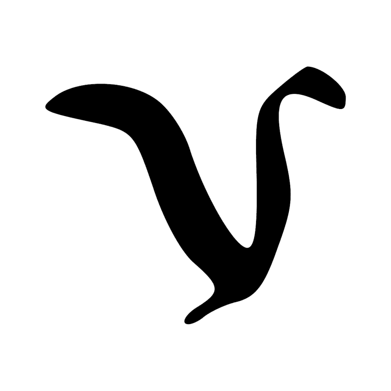 Signe n° 1766