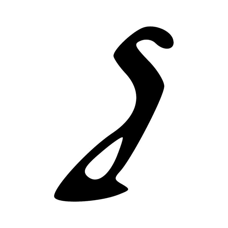 Signe n° 1773