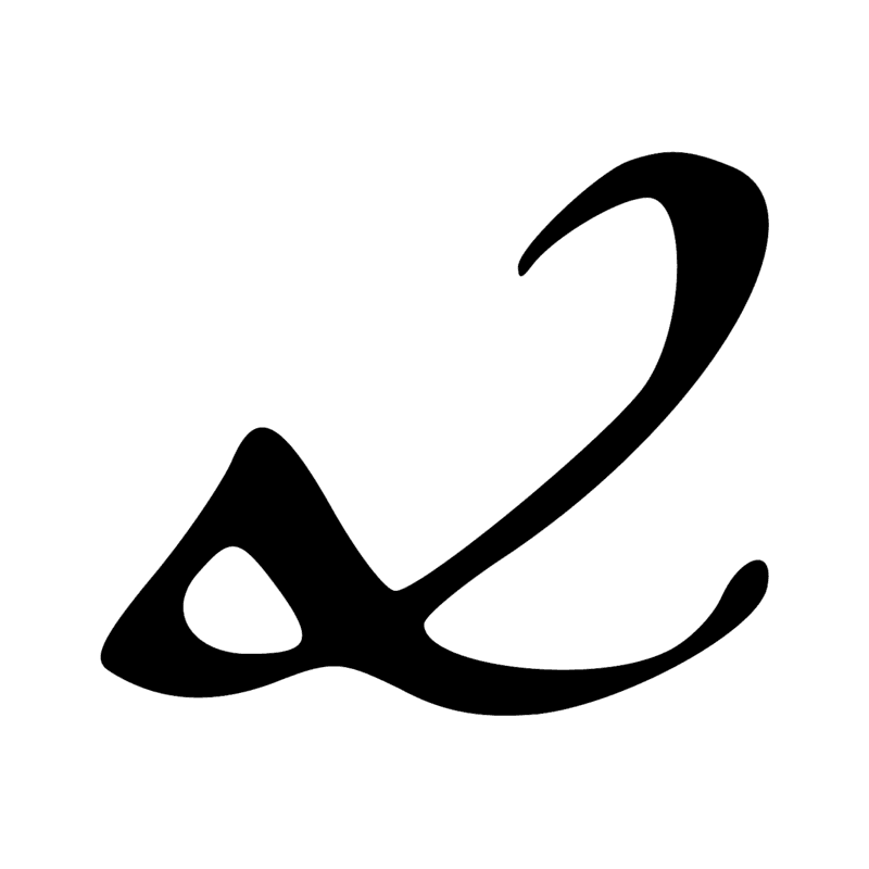 F21 — Oreille de bovin
