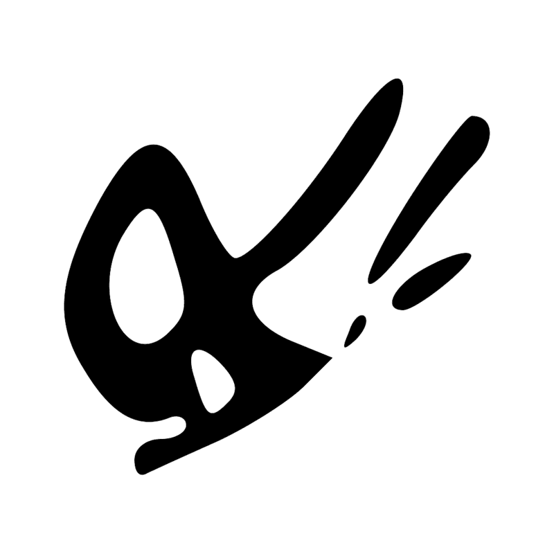 F21 — Oreille de bovin