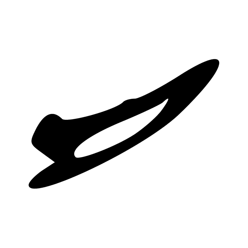 F18 — Défense d'éléphant