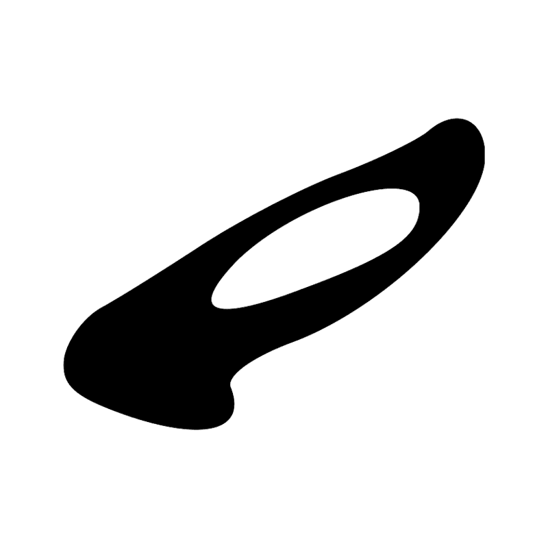 Signe n° 1793