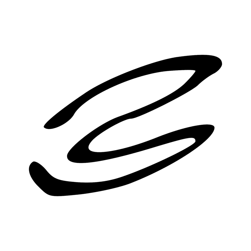 Signe n° 1799