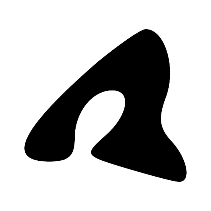 G1 — Alef -Vautour pecnoptère