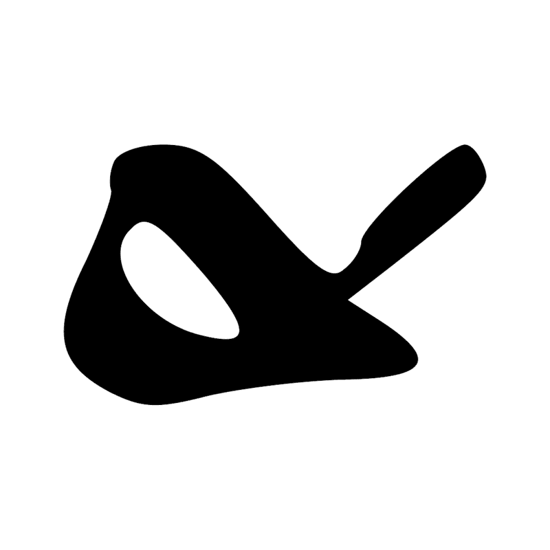 Signe n° 182