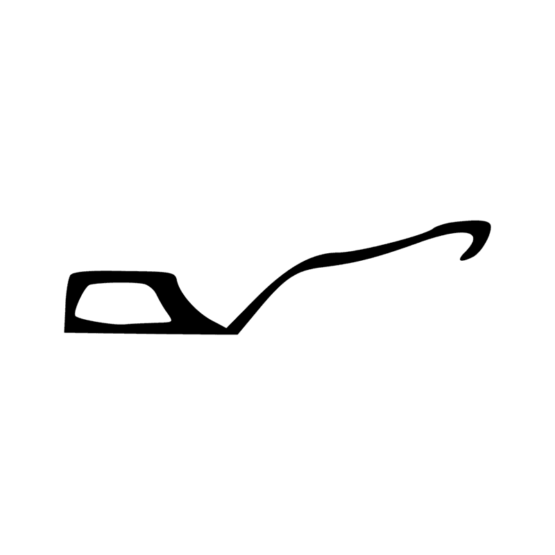 F23 — Membre antérieur de bovin