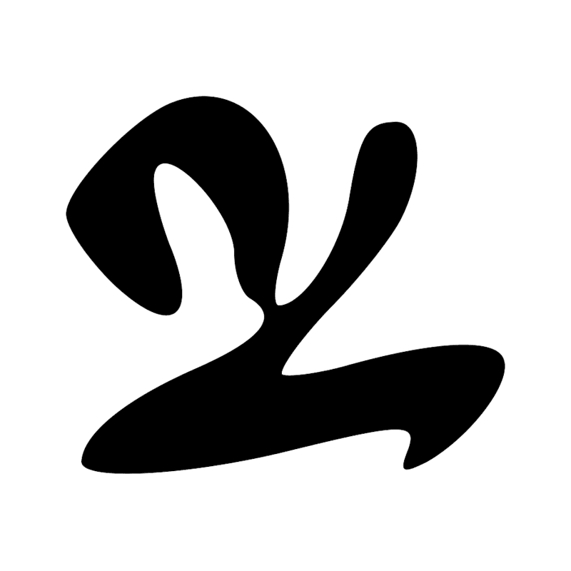 F26 — Peau de chèvre