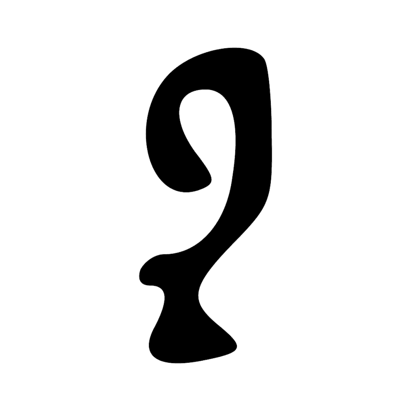 F27 — Peau de bovin