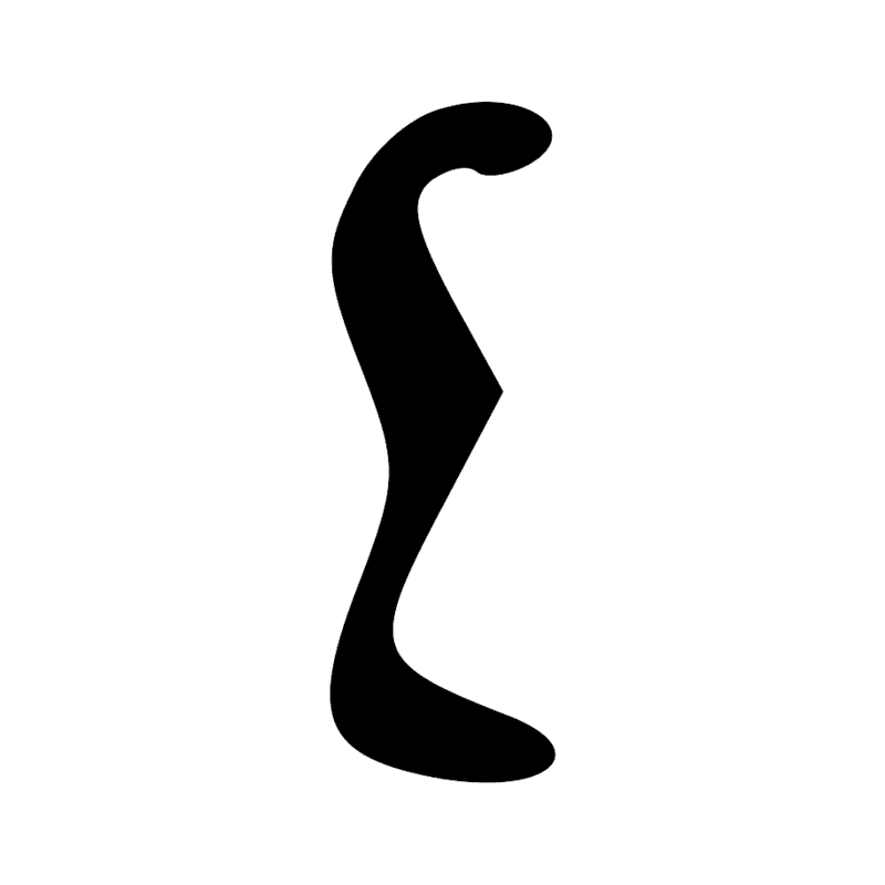 Signe n° 1836