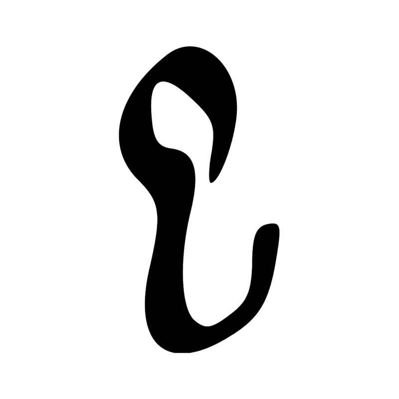 Signe n° 1838