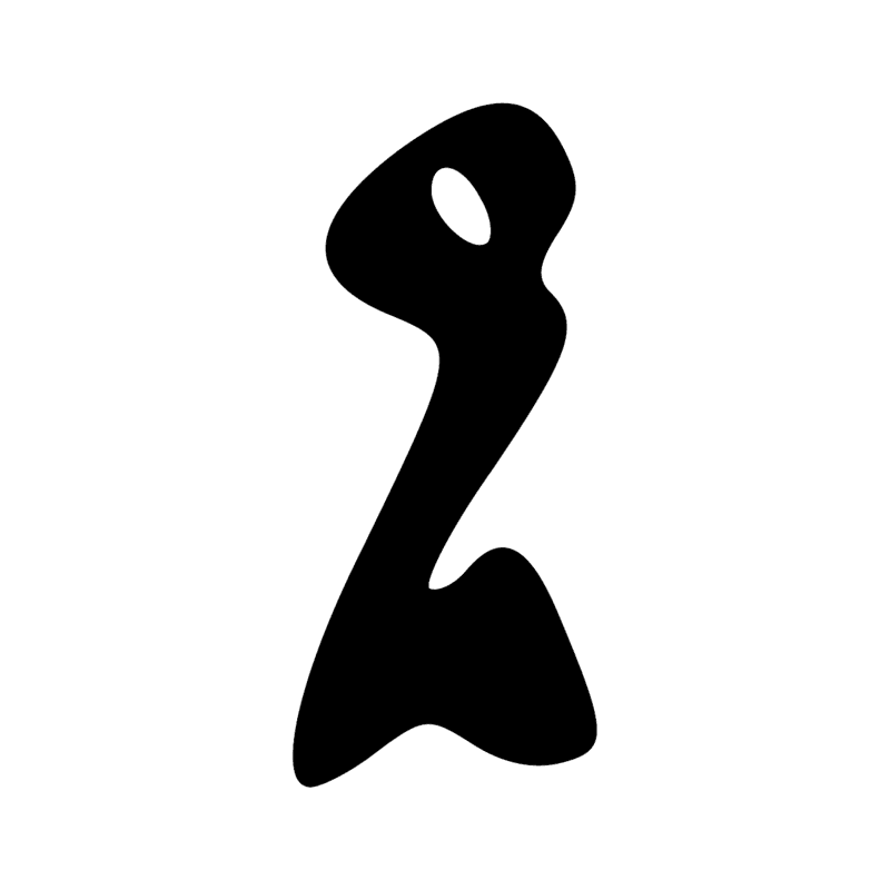 F27 — Peau de bovin