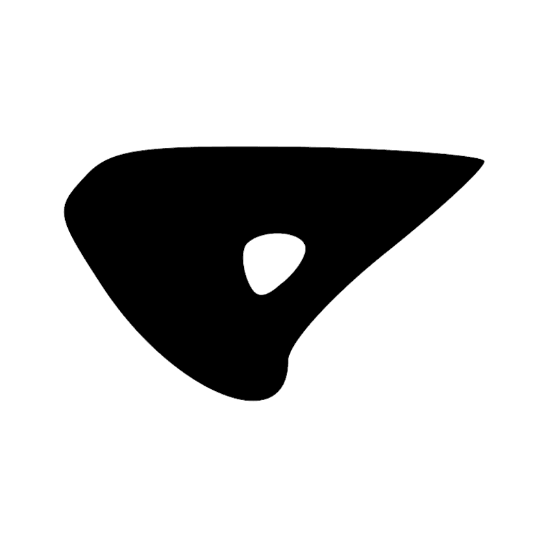Signe n° 1856