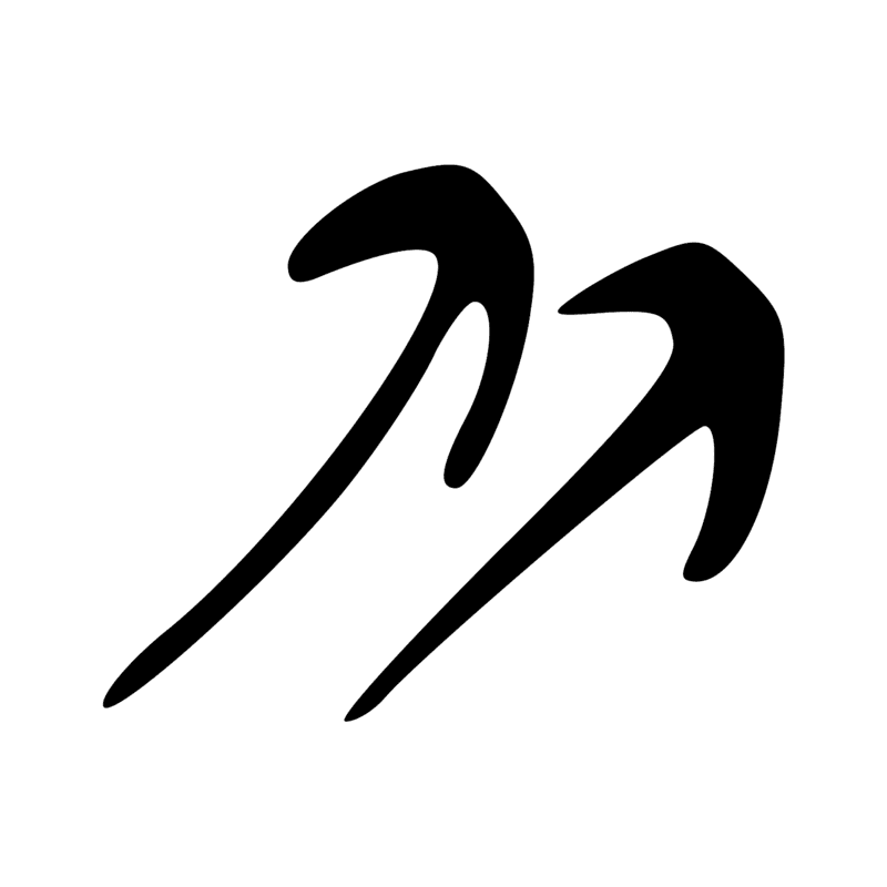 Signe n° 1874