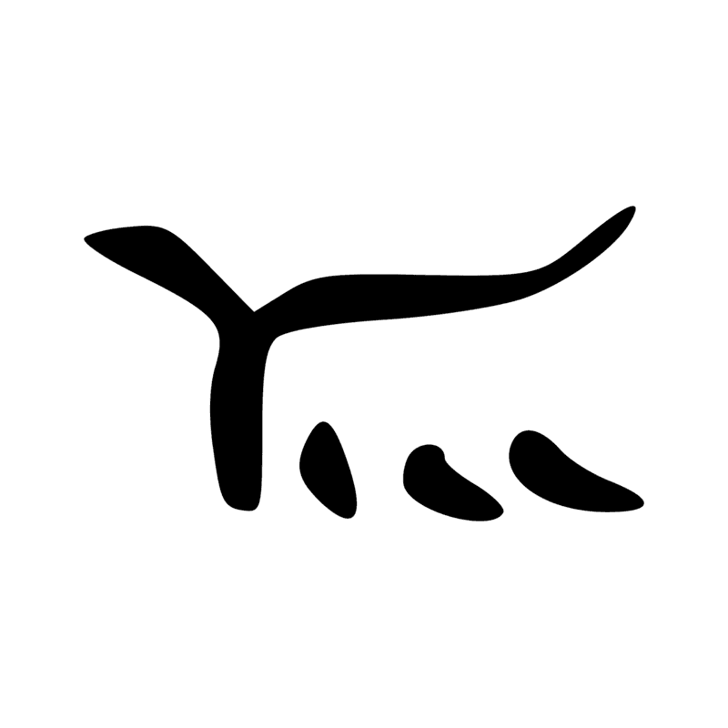 F26 — Peau de chèvre
