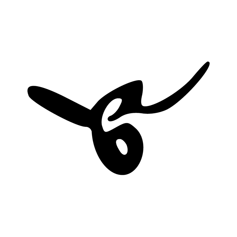 F34 — Coeur
