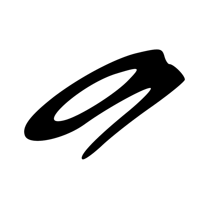 F46 — Intestins