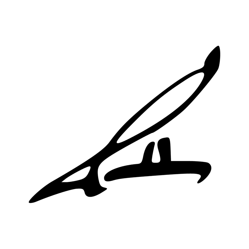 G5 — Faucon