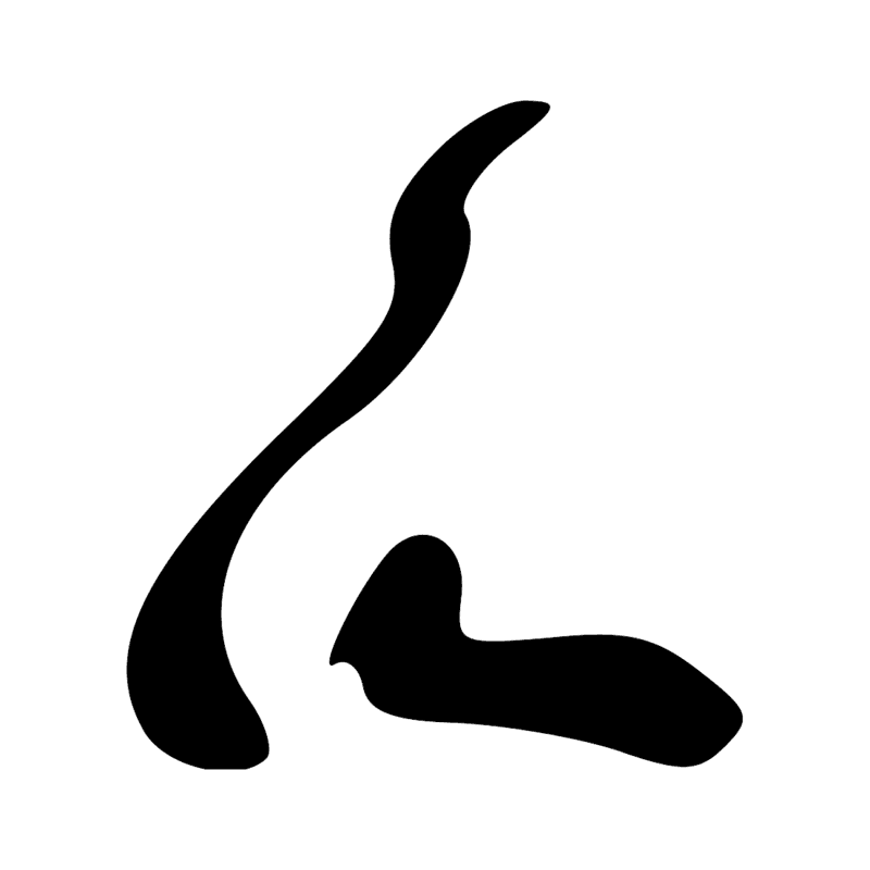 G4 — Busard