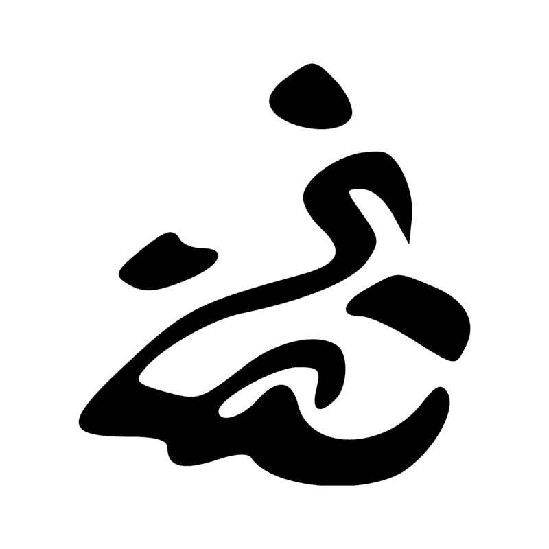 G4 — Busard