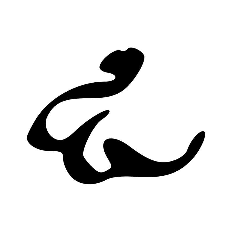 G4 — Busard