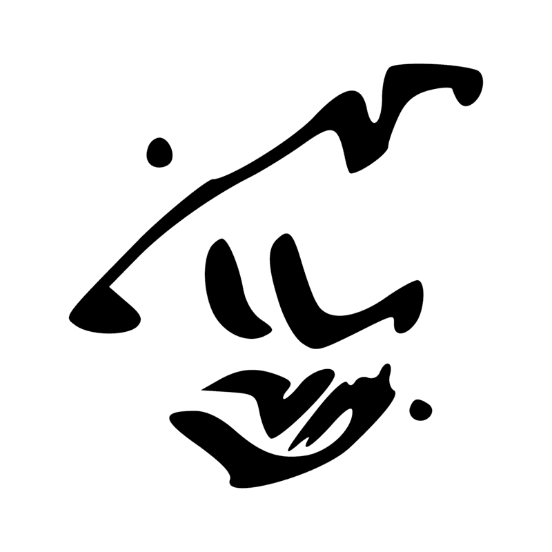 G16A