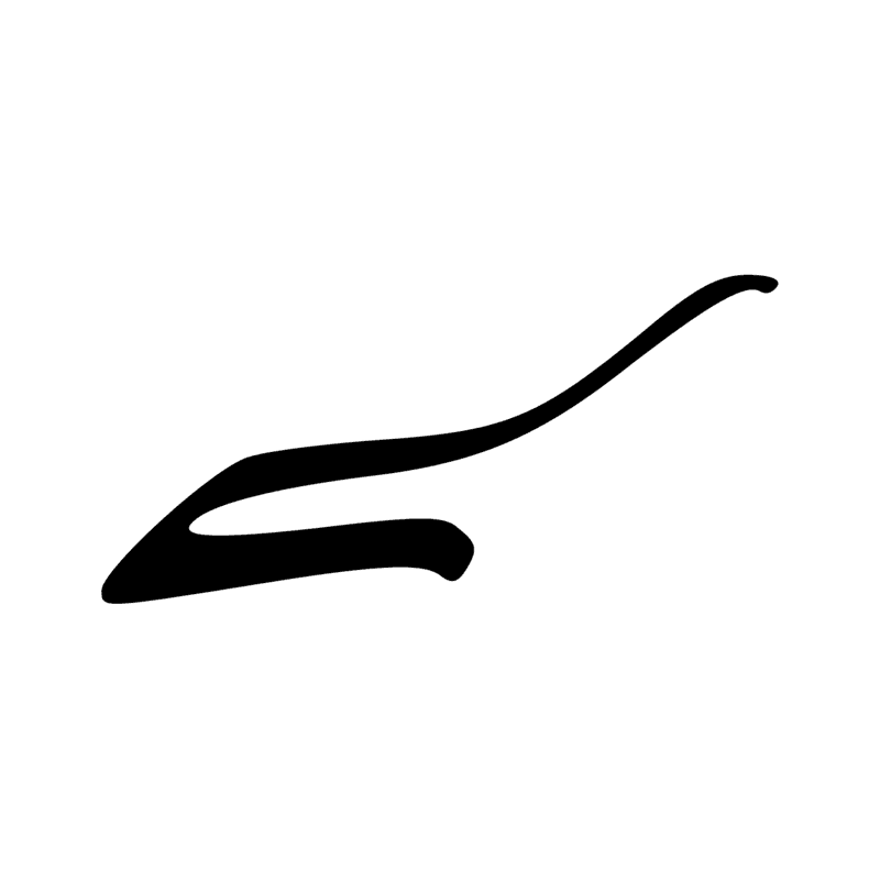 G37 — Moineau