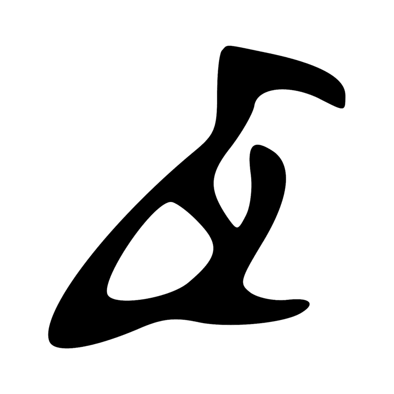 Signe n° 197