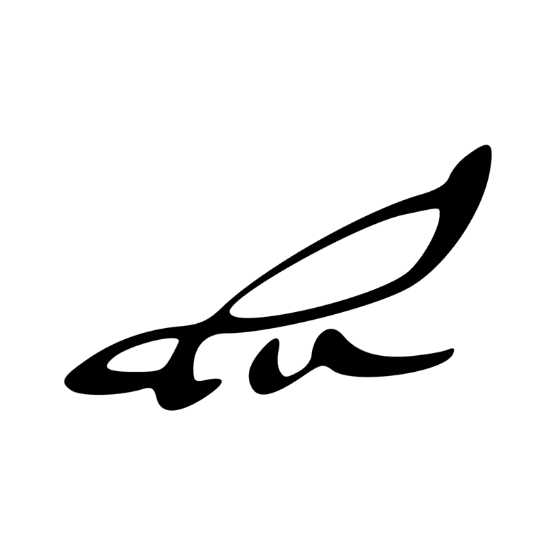 G36 — Hirondelle ou martinet