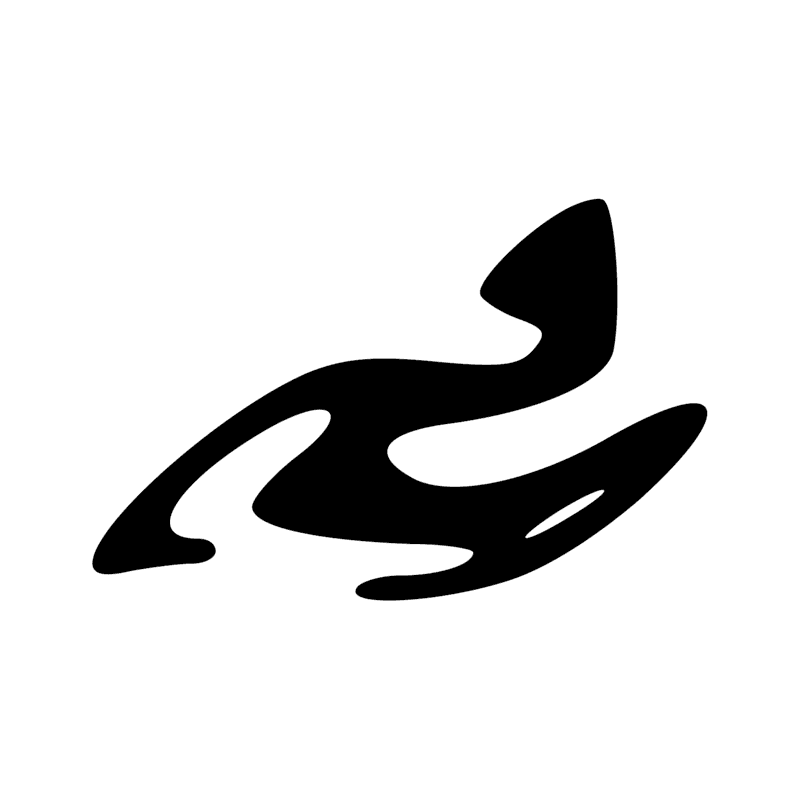 Signe n° 2021