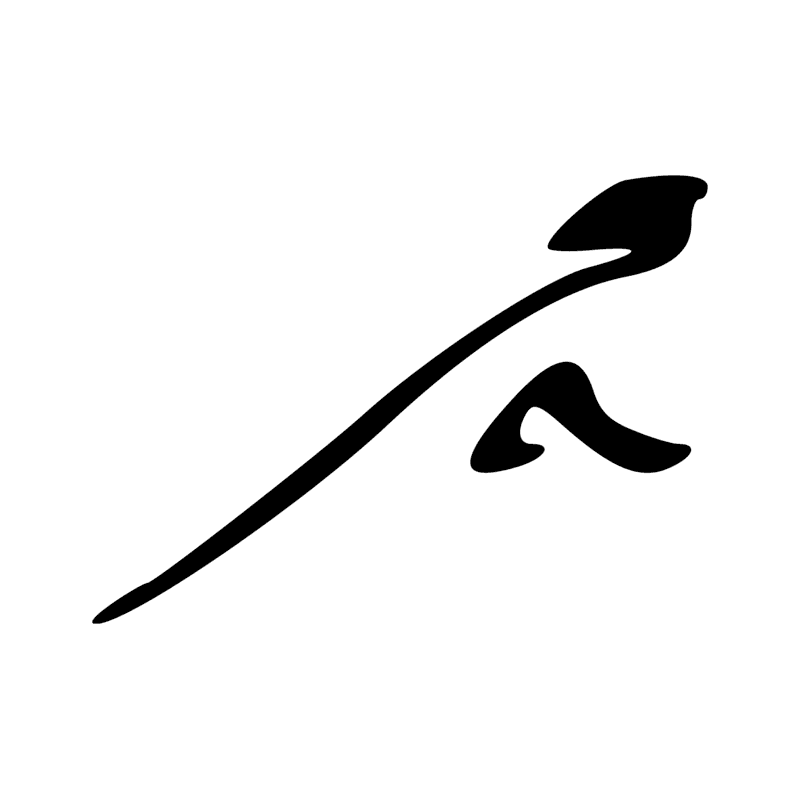 G35 — Cormoran