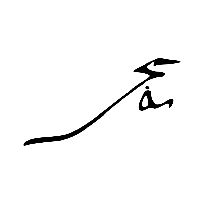 G35 — Cormoran