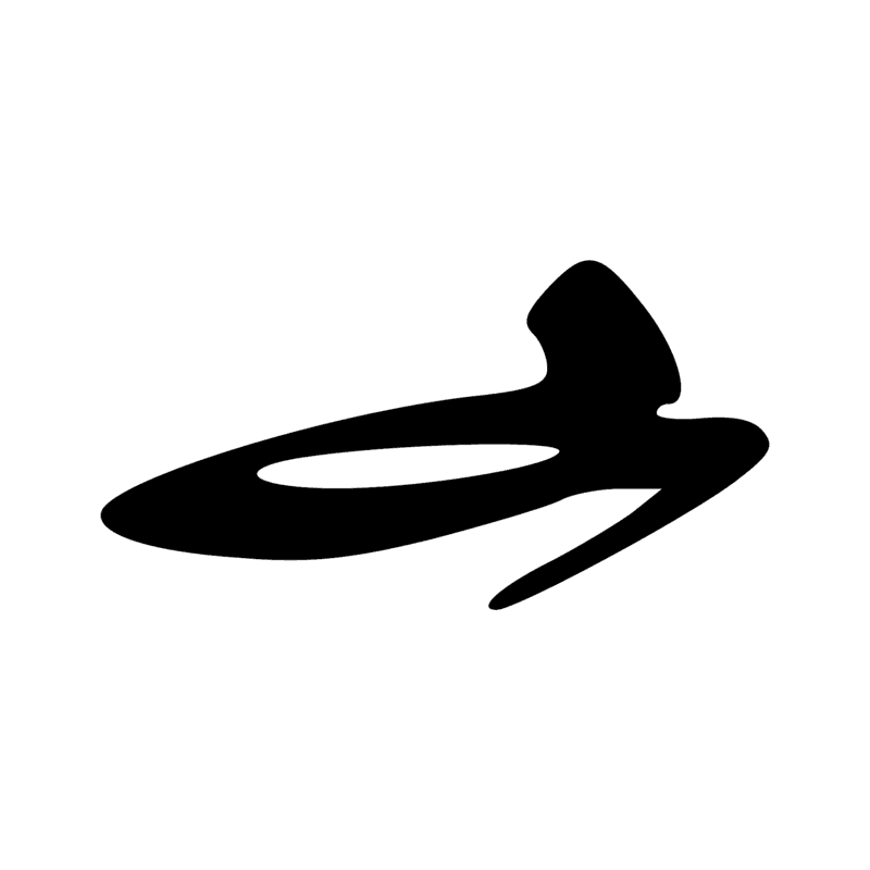Signe n° 2053