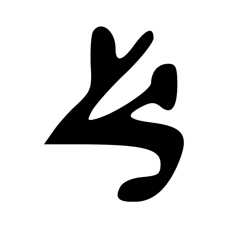 G42 — Canard engraissé