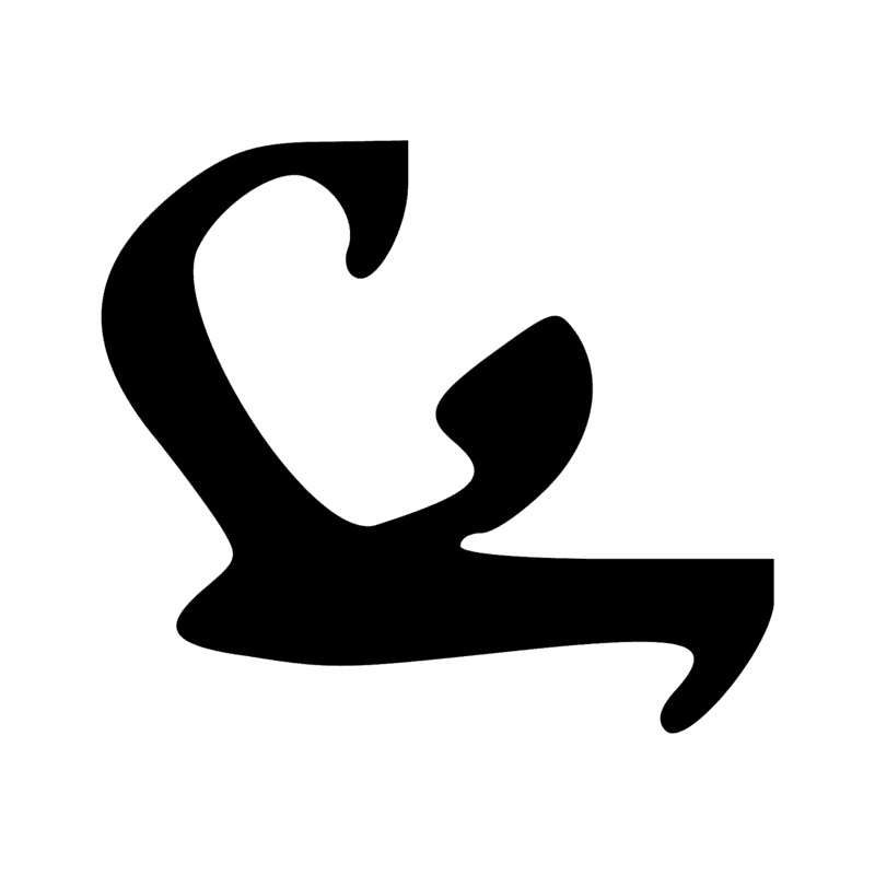 G42 — Canard engraissé