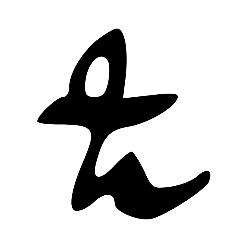 Signe n° 2105