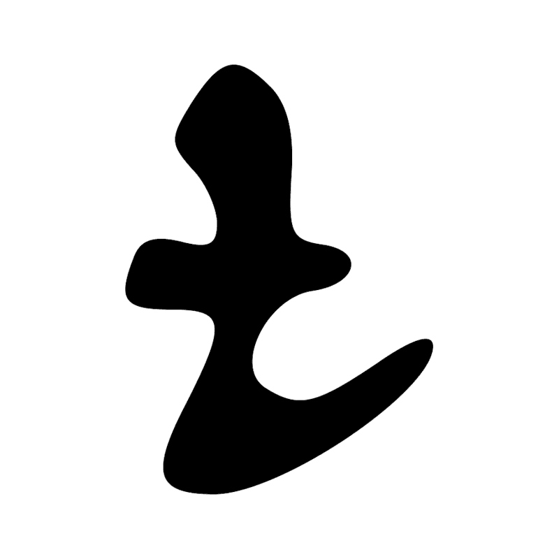 Signe n° 2106