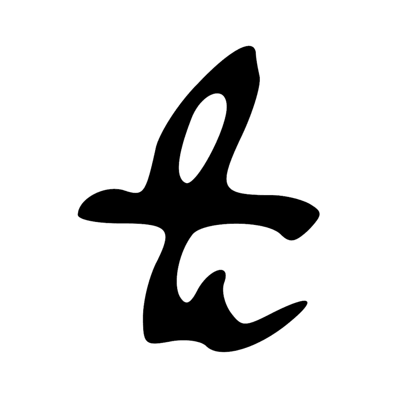 Signe n° 2109