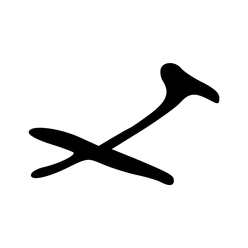 Signe n° 213