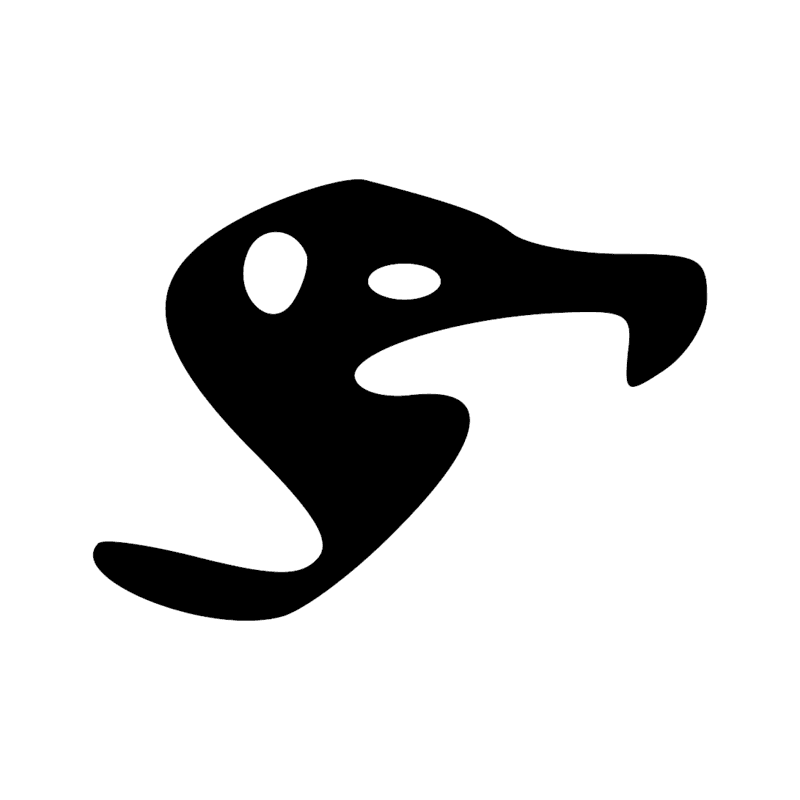 H1 — Tête de canard