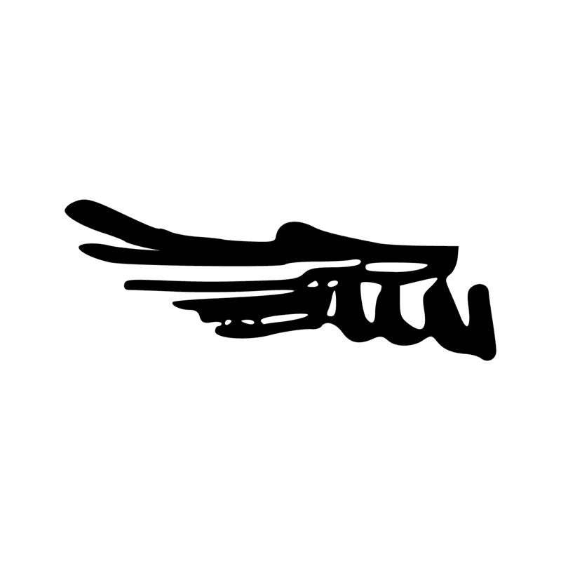 Signe n° 2139
