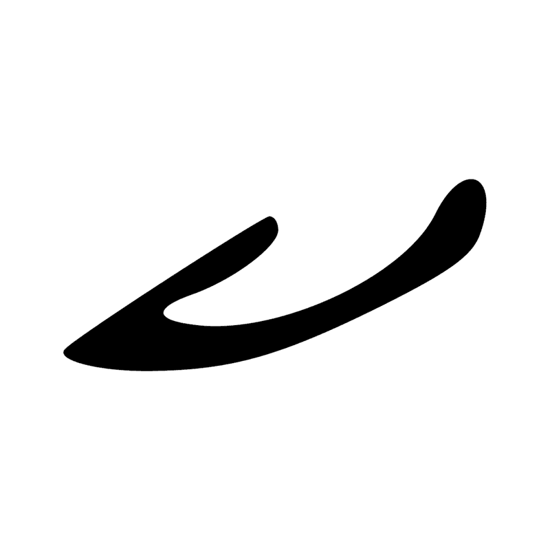 Signe n° 215