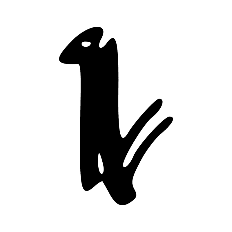 H6A — Graphie hiératique