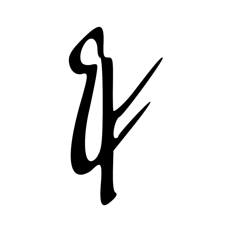 Signe n° 2157