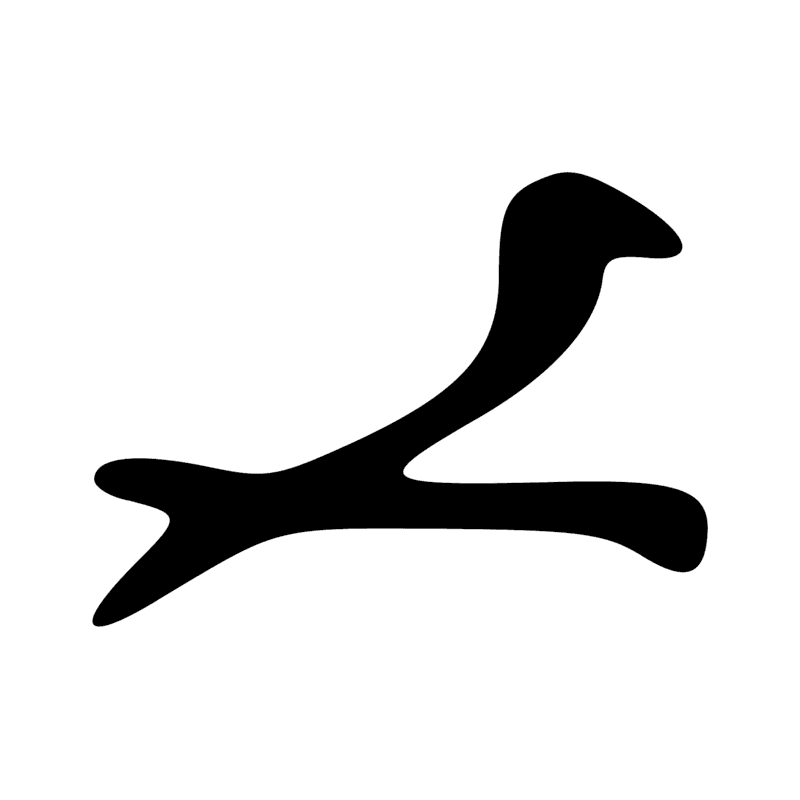 Signe n° 216