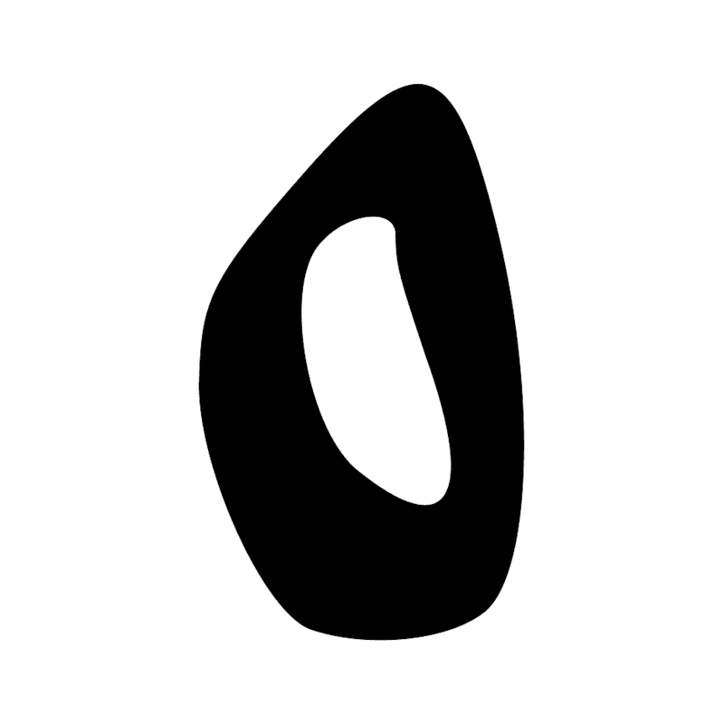 Signe n° 2161